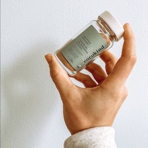 4 for $25 cocokind sea moss exfoliator